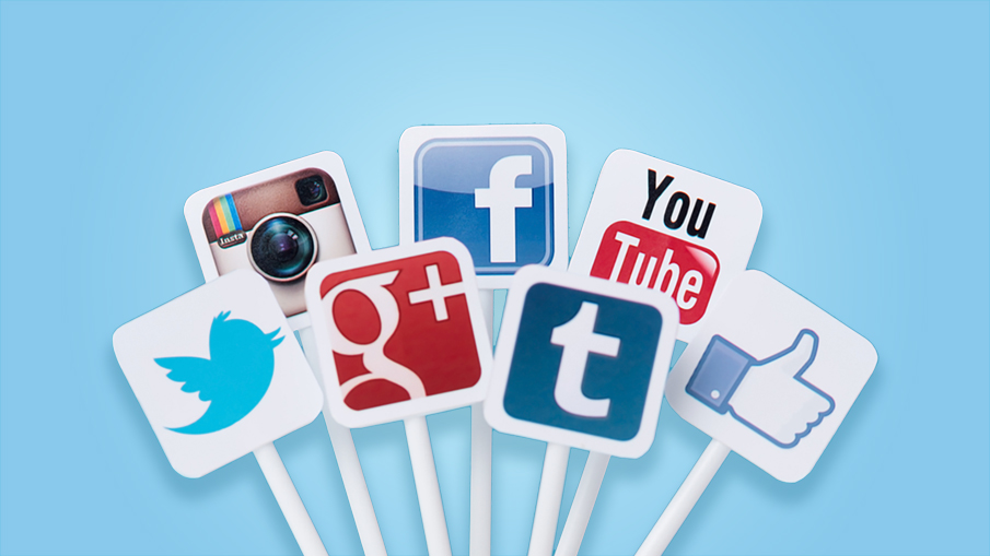 Why is Social Media Monitoring Important for Your Brand & Business?