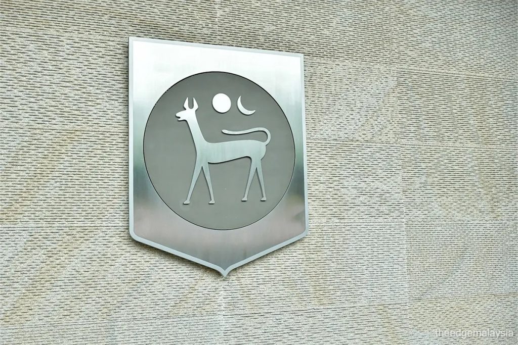 From ‘Economy is Strong’ to OPR Cut: How an OPR Cut Sparked Deeper Economic Discontent
