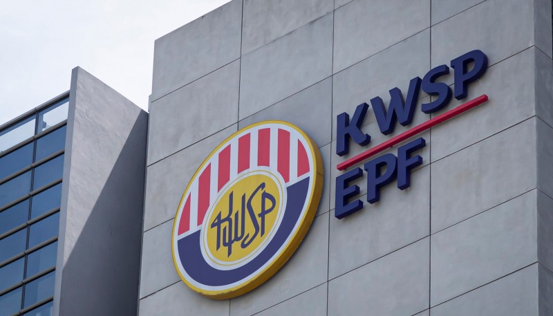 EPF Payout Reforms 2025: How Mandatory Contributions and Flexible Withdrawals Are Reshaping Retirement Security