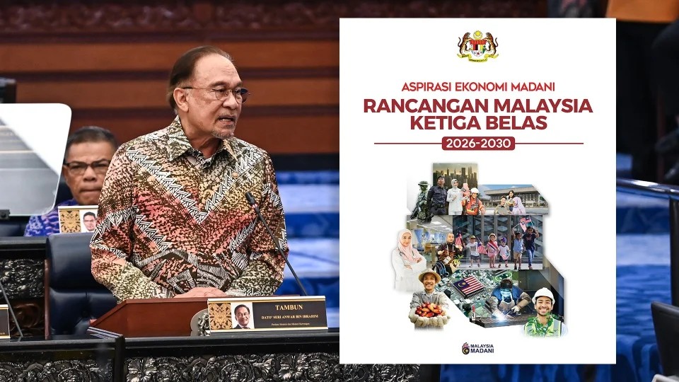From Education Reforms to Everyday Expenses: Has 13MP/RMK13’s Vision Matched With Reality?