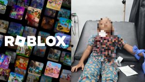 : The Batu Pahat slashing case that broke Malaysian parents.