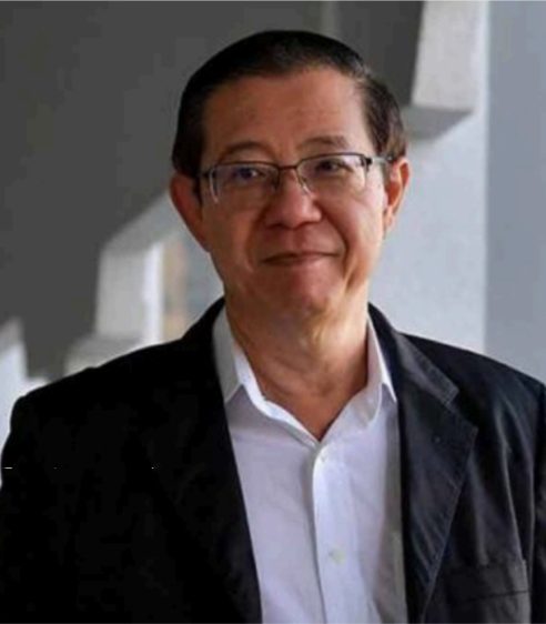 Lim Guan Eng commenting on school caning and MOE school policy reforms. Lim Guan Eng: