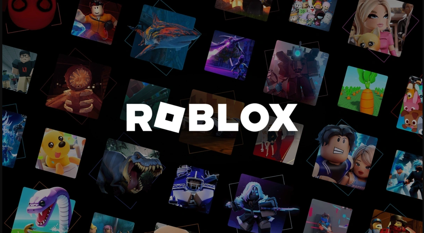 Malaysia’s ongoing debate over a potential Roblox ban reflects growing public concern about the platform’s safety issues.